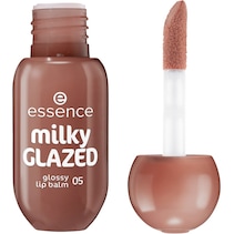Lipgloss