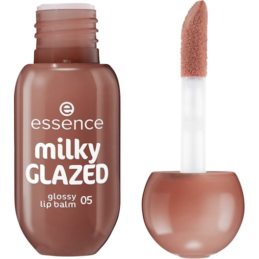 Essence - Lipgloss