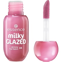 Lipgloss