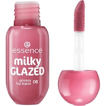 Lipgloss