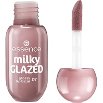 Lipgloss
