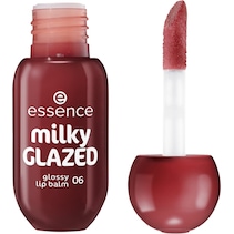 Lipgloss