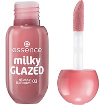 Lipgloss