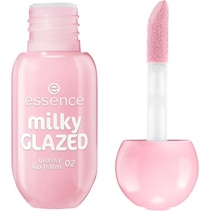 Lipgloss