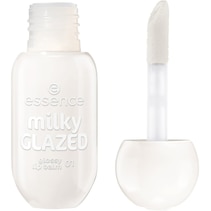 Lipgloss