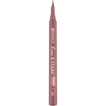 Lipliner