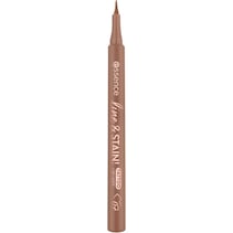Crayon à lèvres