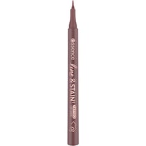 Lipliner