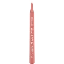 Lipliner