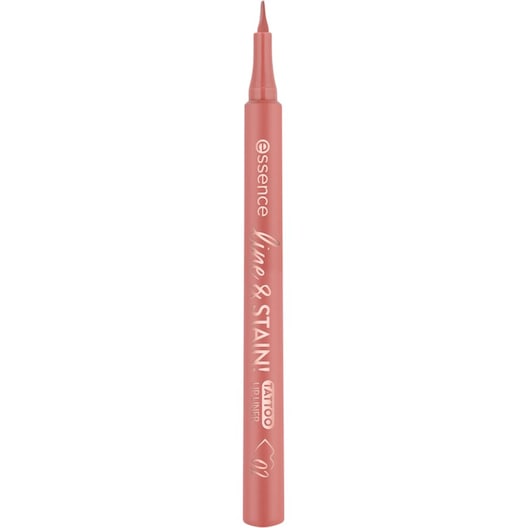 Essence - Lipliner
