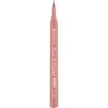 Lipliner