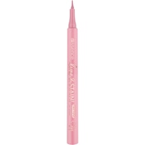 Lipliner