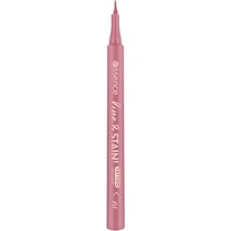 Lipliner