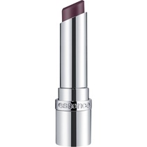 Rossetto