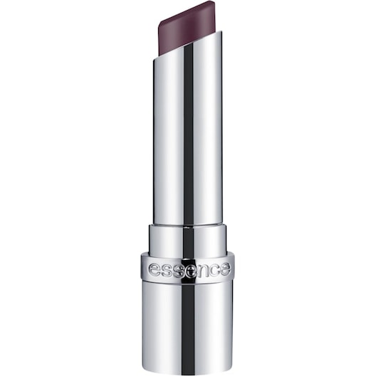 Essence - Lipstick