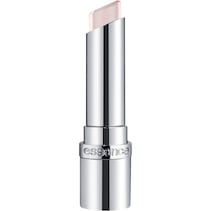 Lippenstift