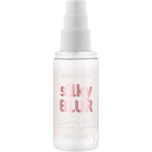 Essence - Make-up