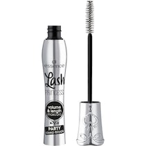 Mascara