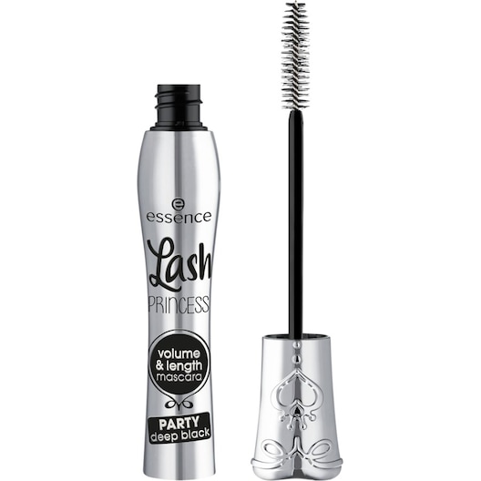 Essence Mascara Lash Princess Volume & Length Party Ogen Dames 10 ml