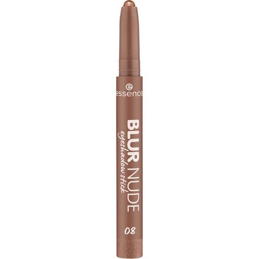 Essence - Eye shadow