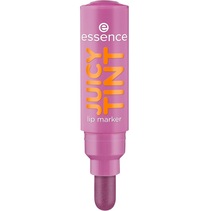 Lippenstift