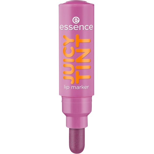 Essence - Lipstick