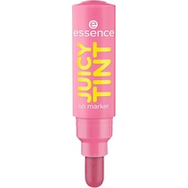 Rossetto