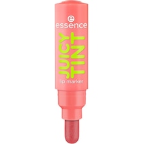 Lippenstift