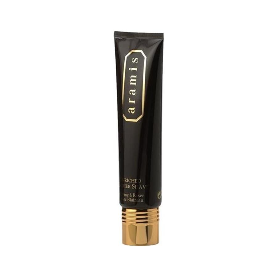 Aramis Aramis Classic Enriched Lather Shave 100 ml