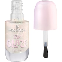 Nagellack