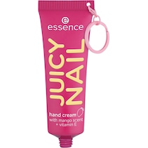 Hand & foot care