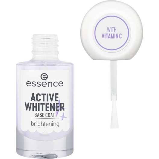 Essence - Nail Polish