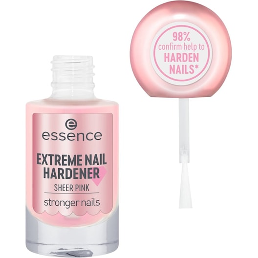 Essence - Nail Polish