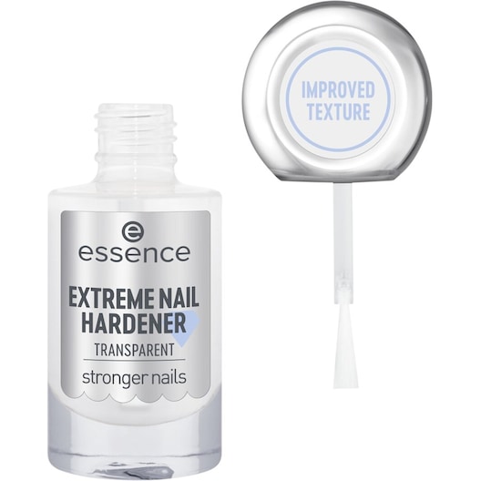 Essence - Nail Polish