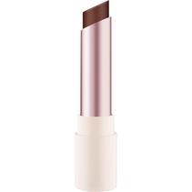 Lippenstift