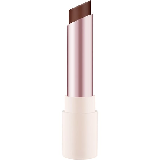 Essence - Lipstick