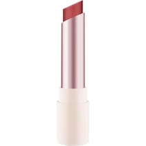 Lippenstift