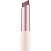 Lippenstift