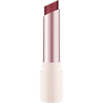 Lippenstift