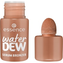 Bronzer