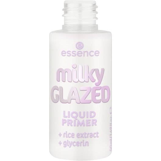 Essence - Primer