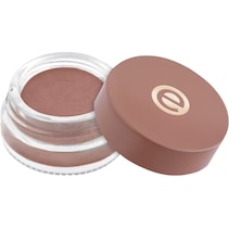 Eye shadow