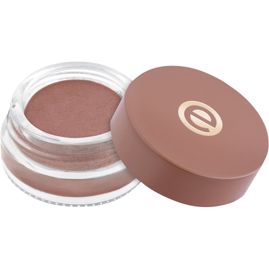 Essence - Eye shadow
