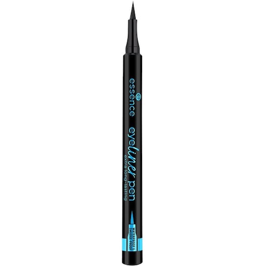 Essence - Eyeliner & Kajal