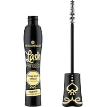 Mascara
