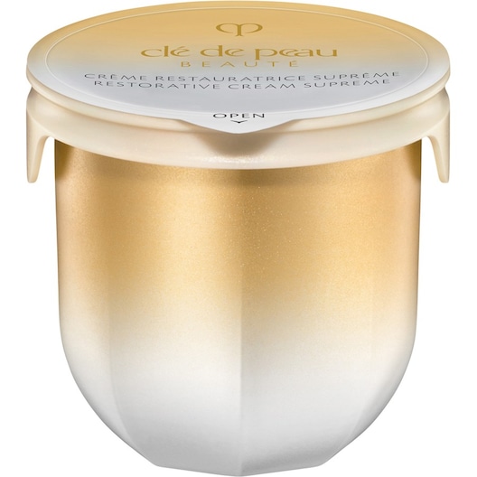 Clé de Peau Beauté - Supreme