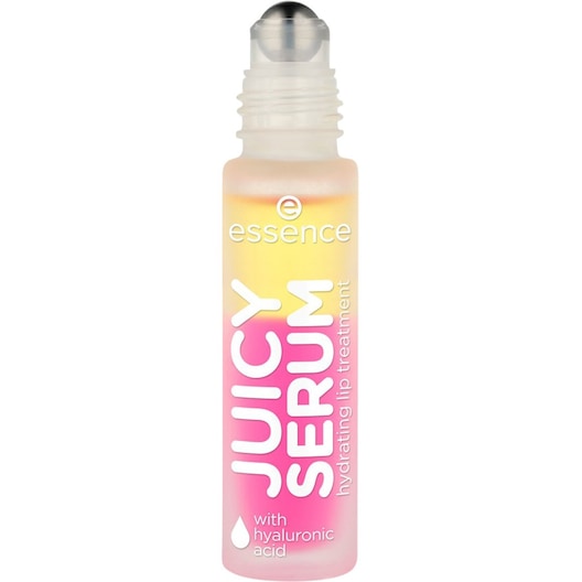 Essence - Lip care