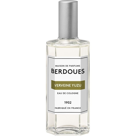 Berdoues - 1902