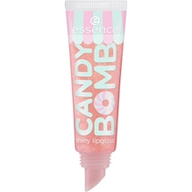 Lipgloss