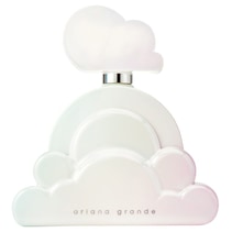 Cloud Aurora